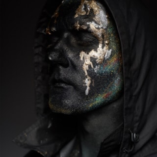 135725424_401379914457689_8841473715800107949_n