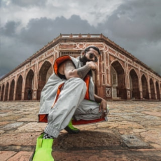 135899758_859194788226455_3795746060798702022_n